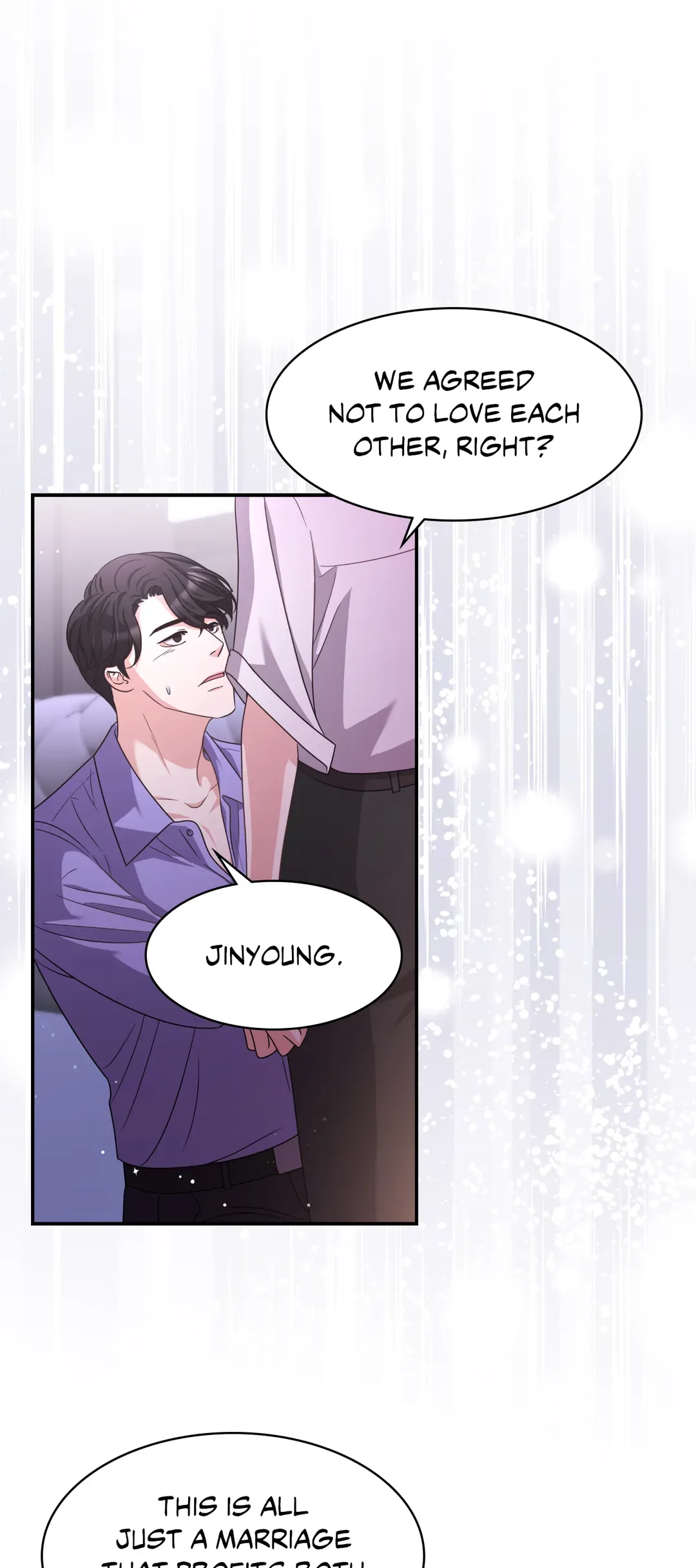 Seal The Deal Chapter 25 page 13