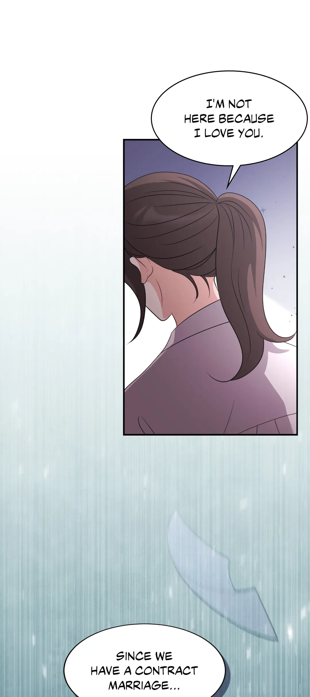 Seal The Deal Chapter 25 page 24