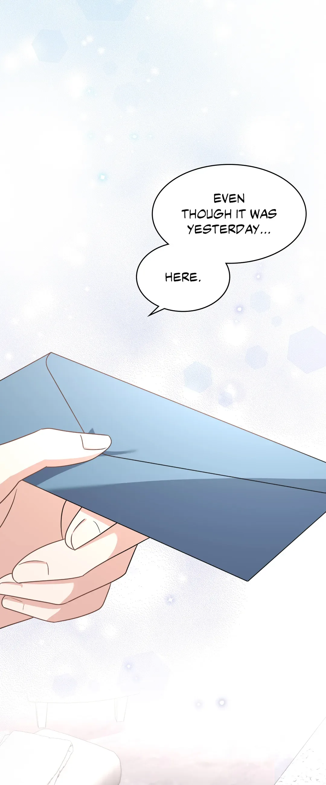 Seal The Deal Chapter 25 page 38