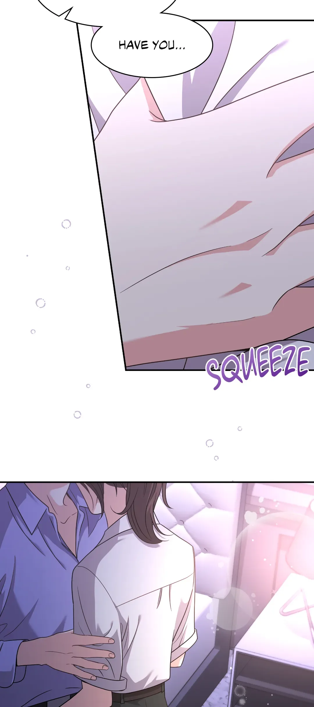 Seal The Deal Chapter 25 page 15