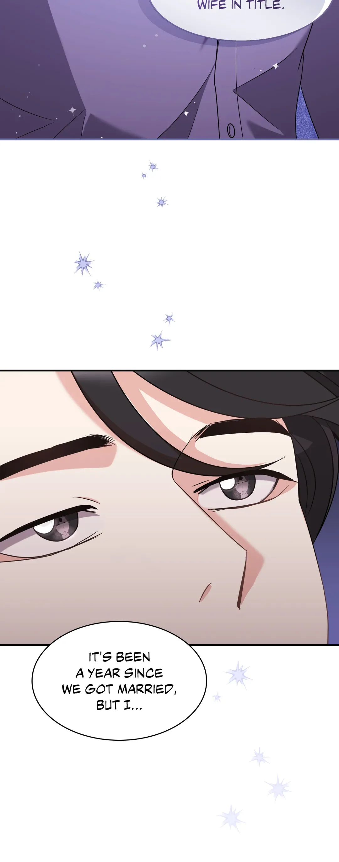 Seal The Deal Chapter 25 page 11