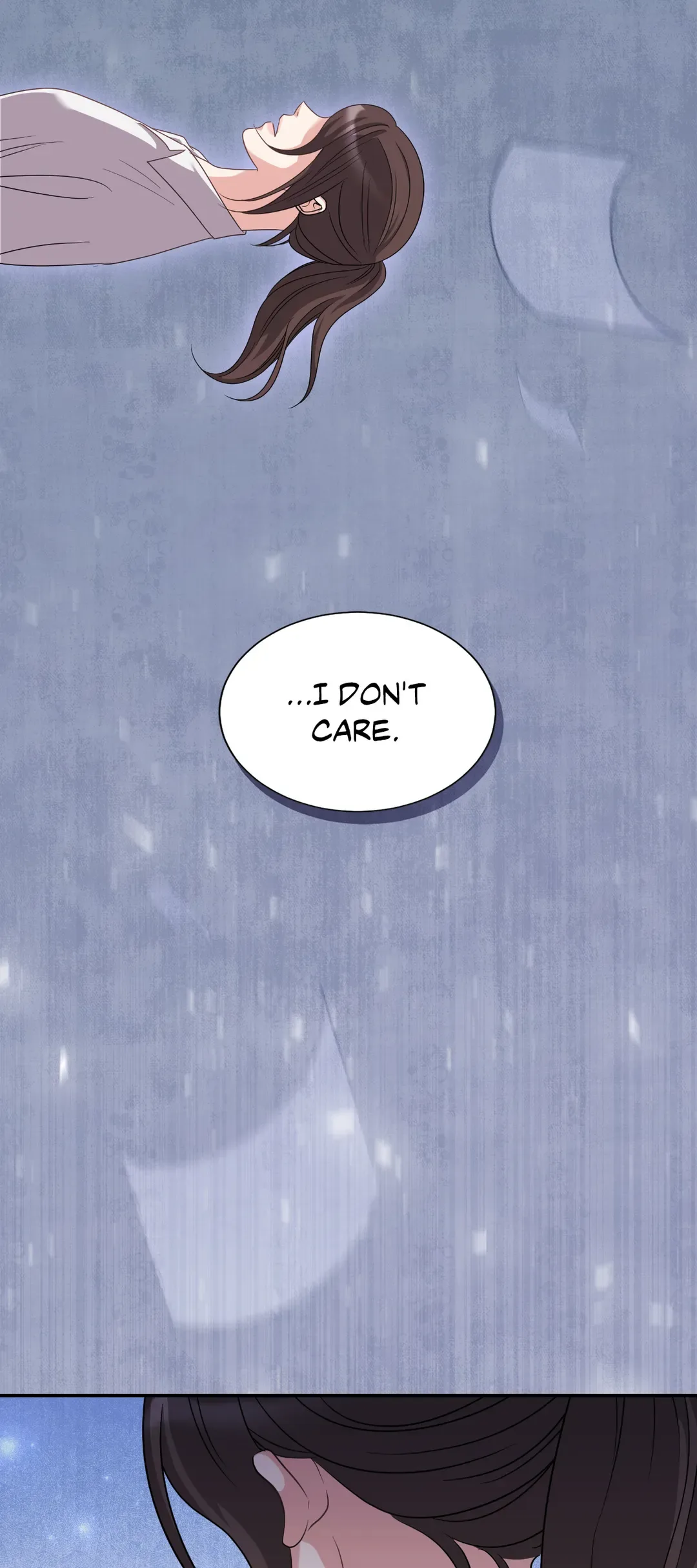 Seal The Deal Chapter 25 page 26