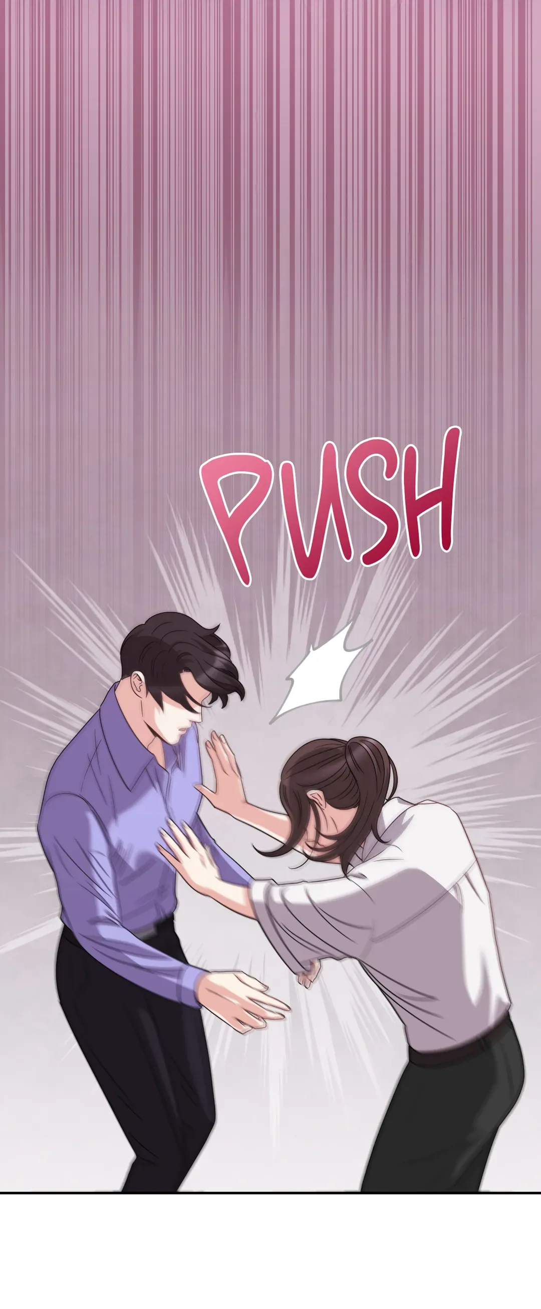 Seal The Deal Chapter 25 page 22
