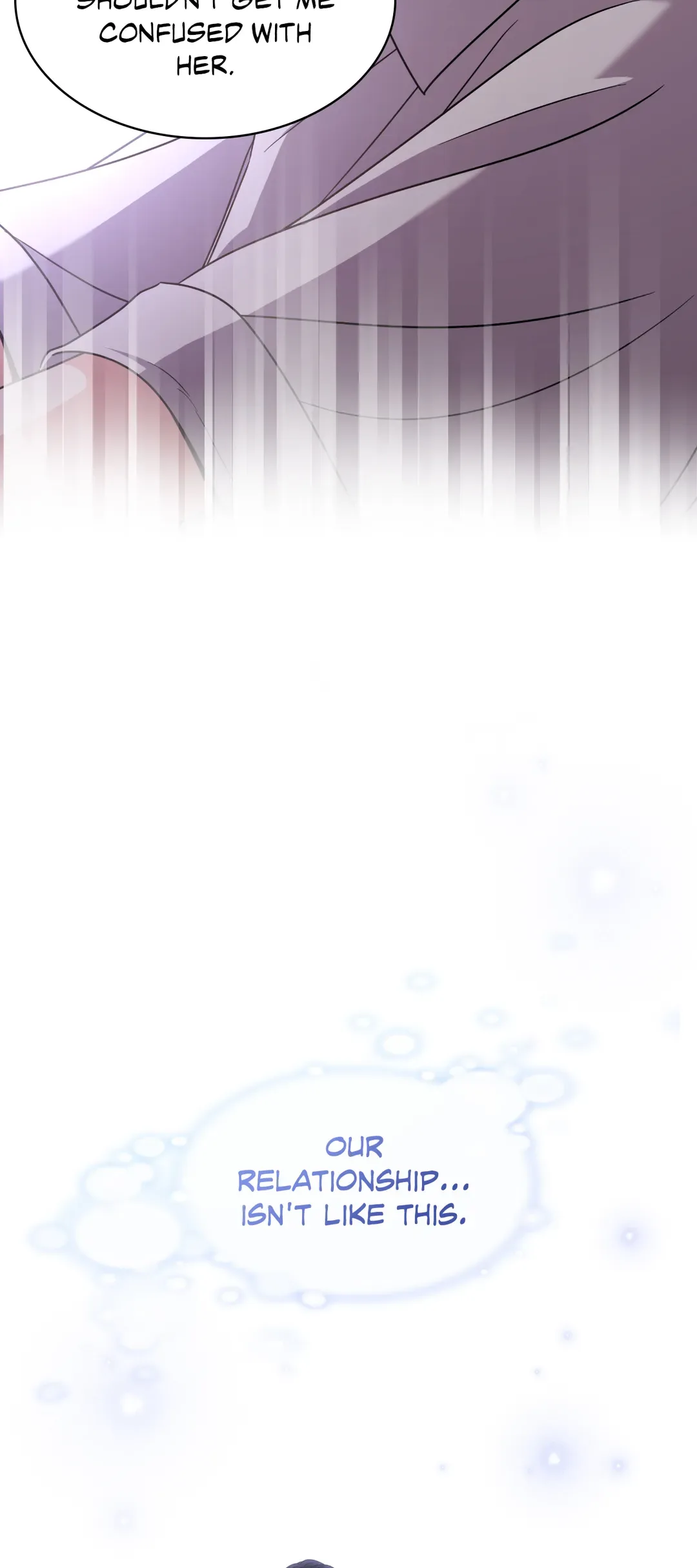 Seal The Deal Chapter 25 page 28