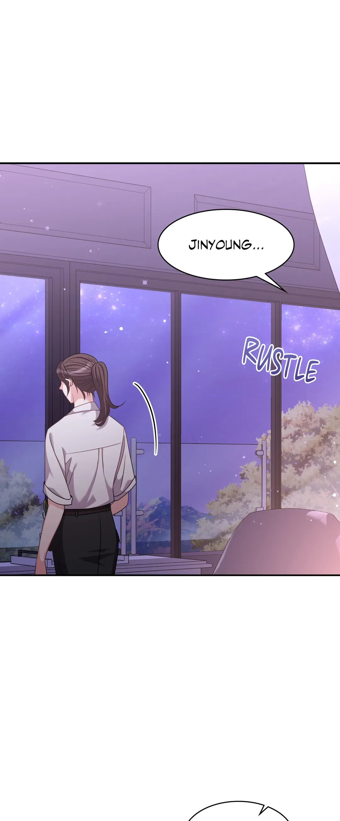 Seal The Deal Chapter 25 page 2