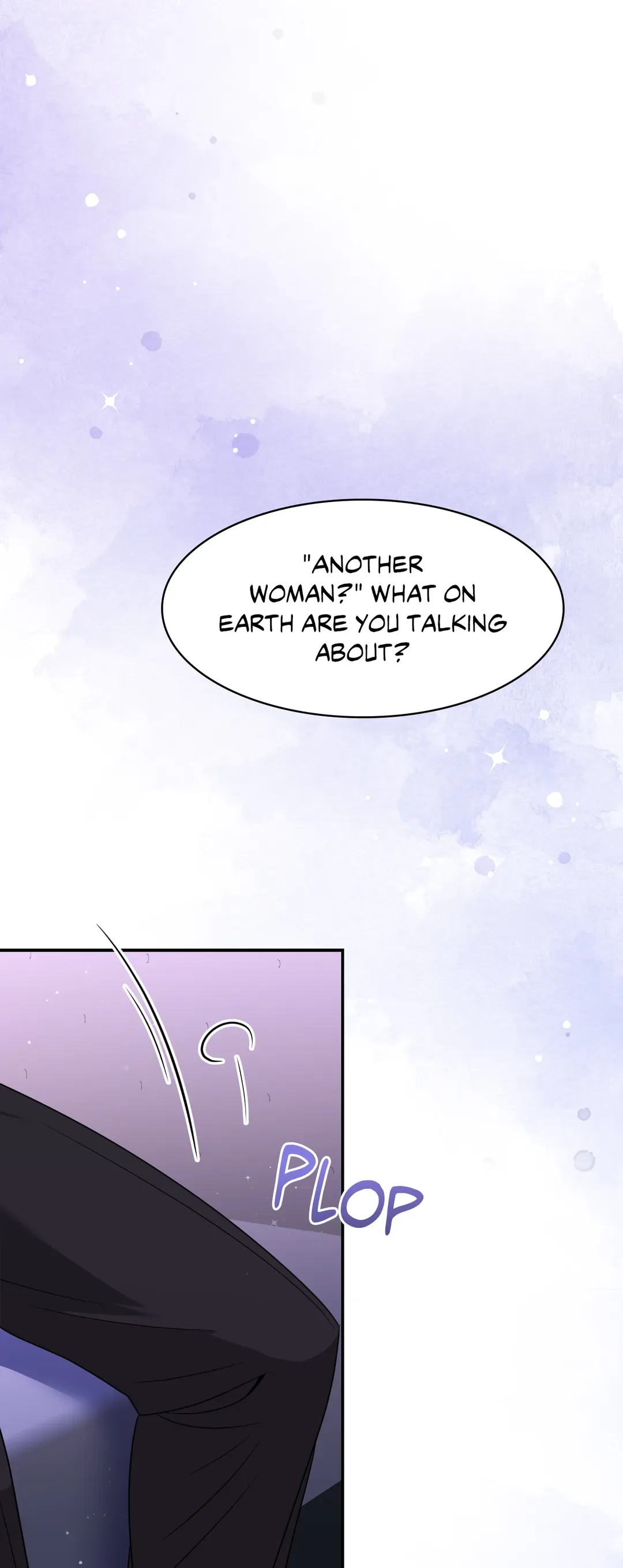 Seal The Deal Chapter 25 page 33