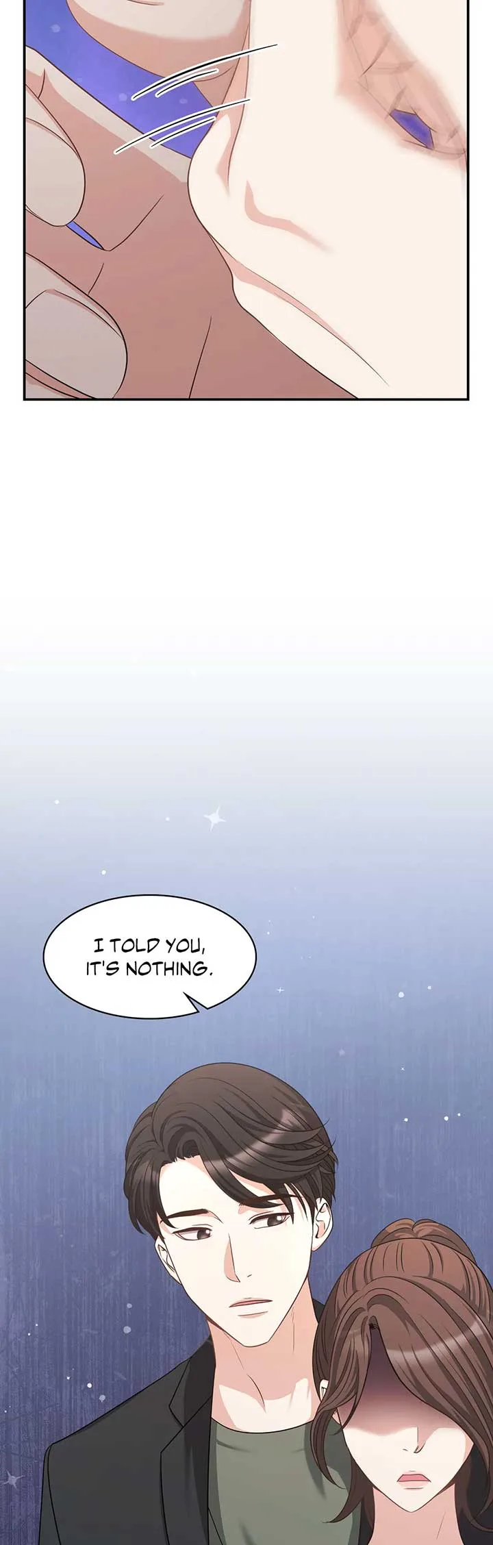 Seal The Deal Chapter 23 page 41