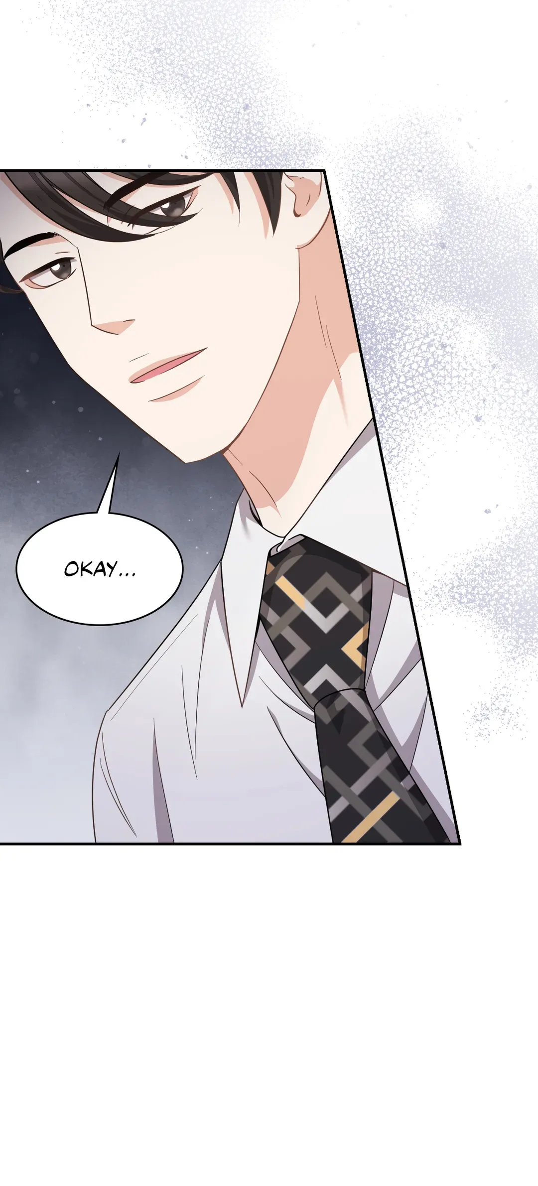 Seal The Deal Chapter 25 page 44