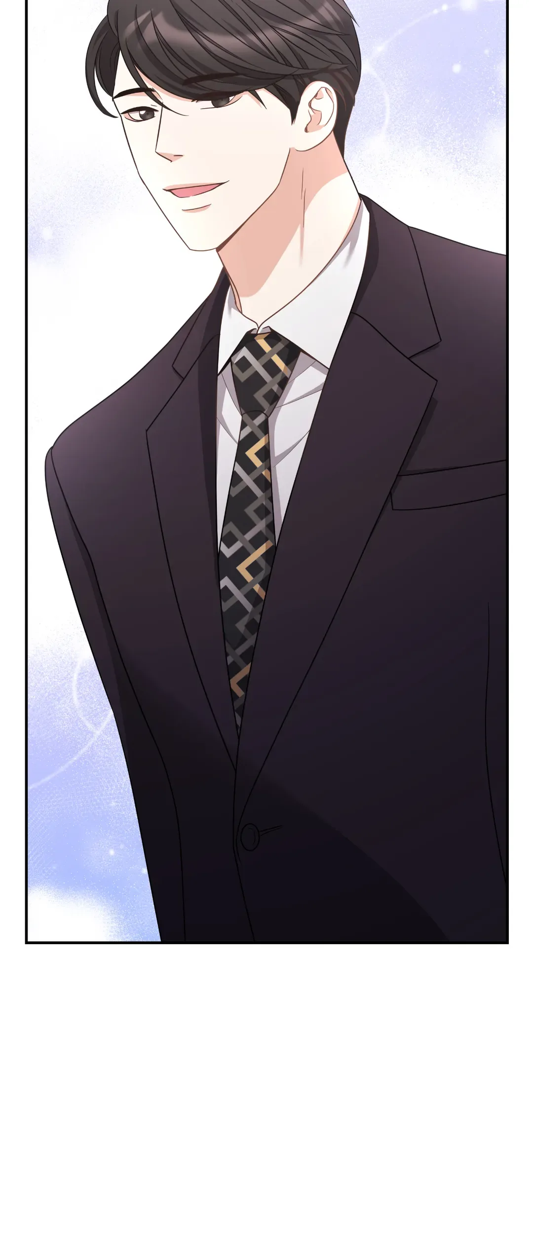 Seal The Deal Chapter 25 page 53