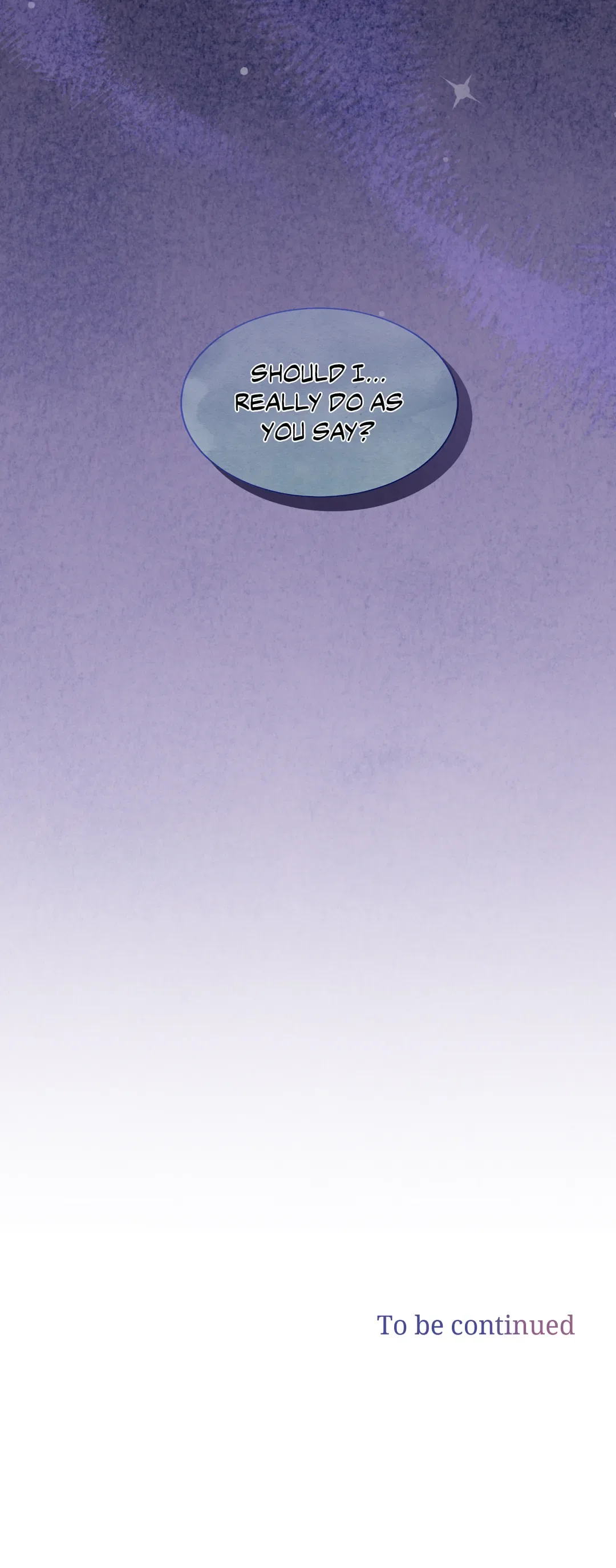 Seal The Deal Chapter 25 page 60