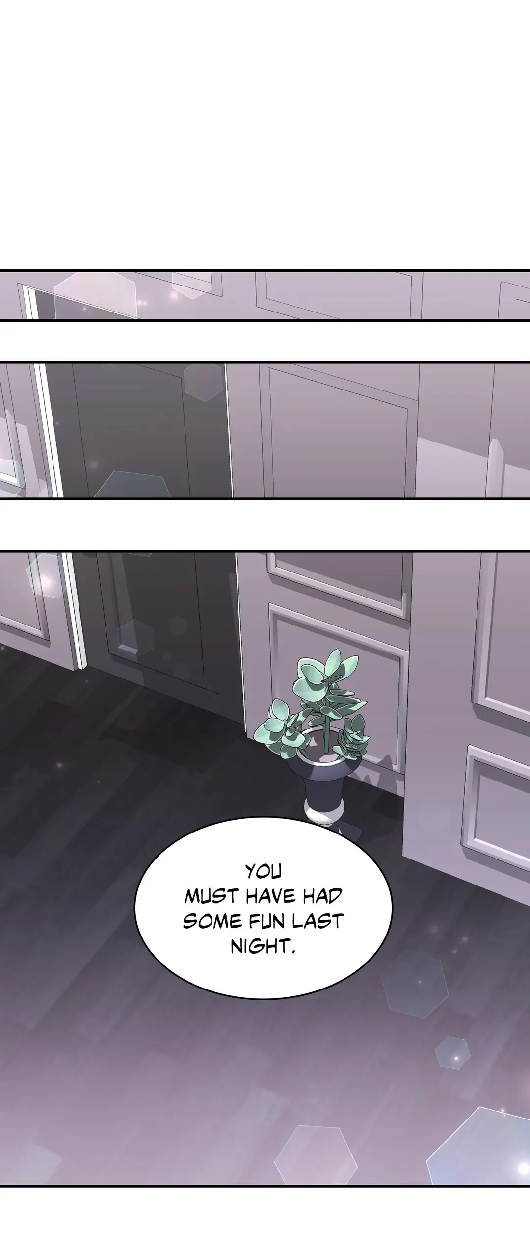 Seal The Deal Chapter 25 page 54
