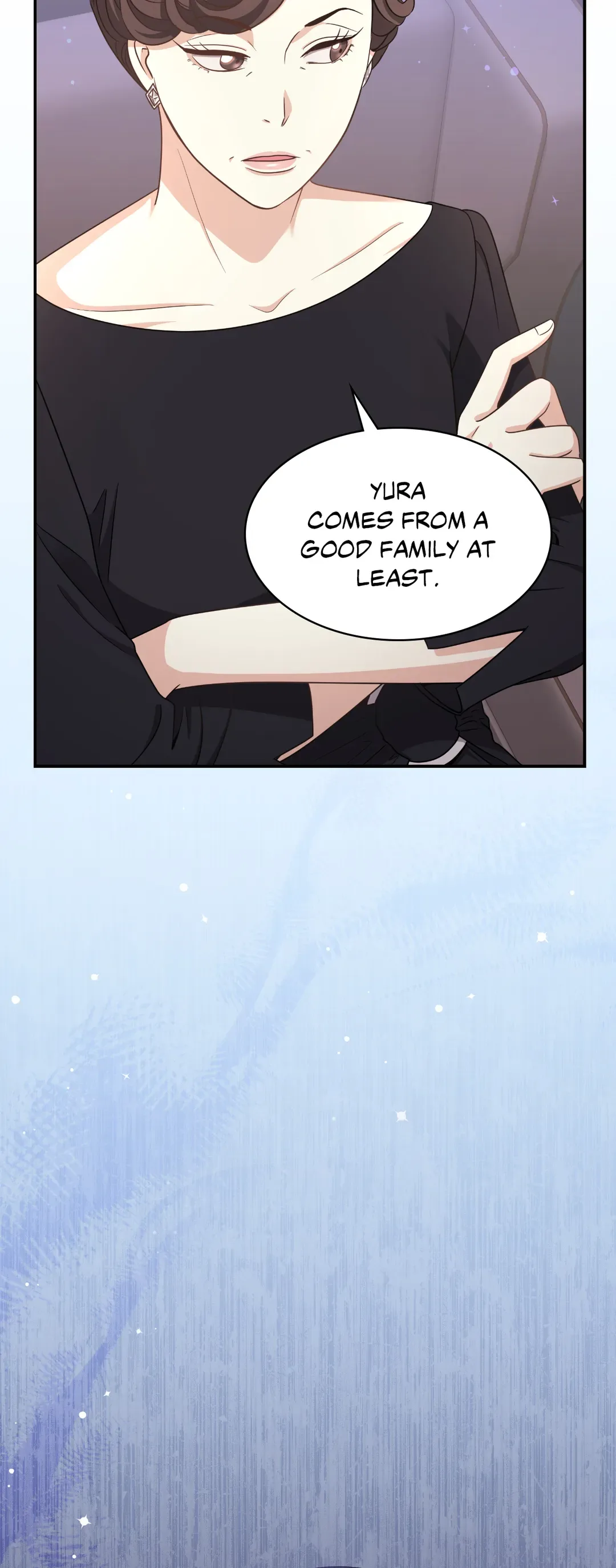 Seal The Deal Chapter 25 page 58