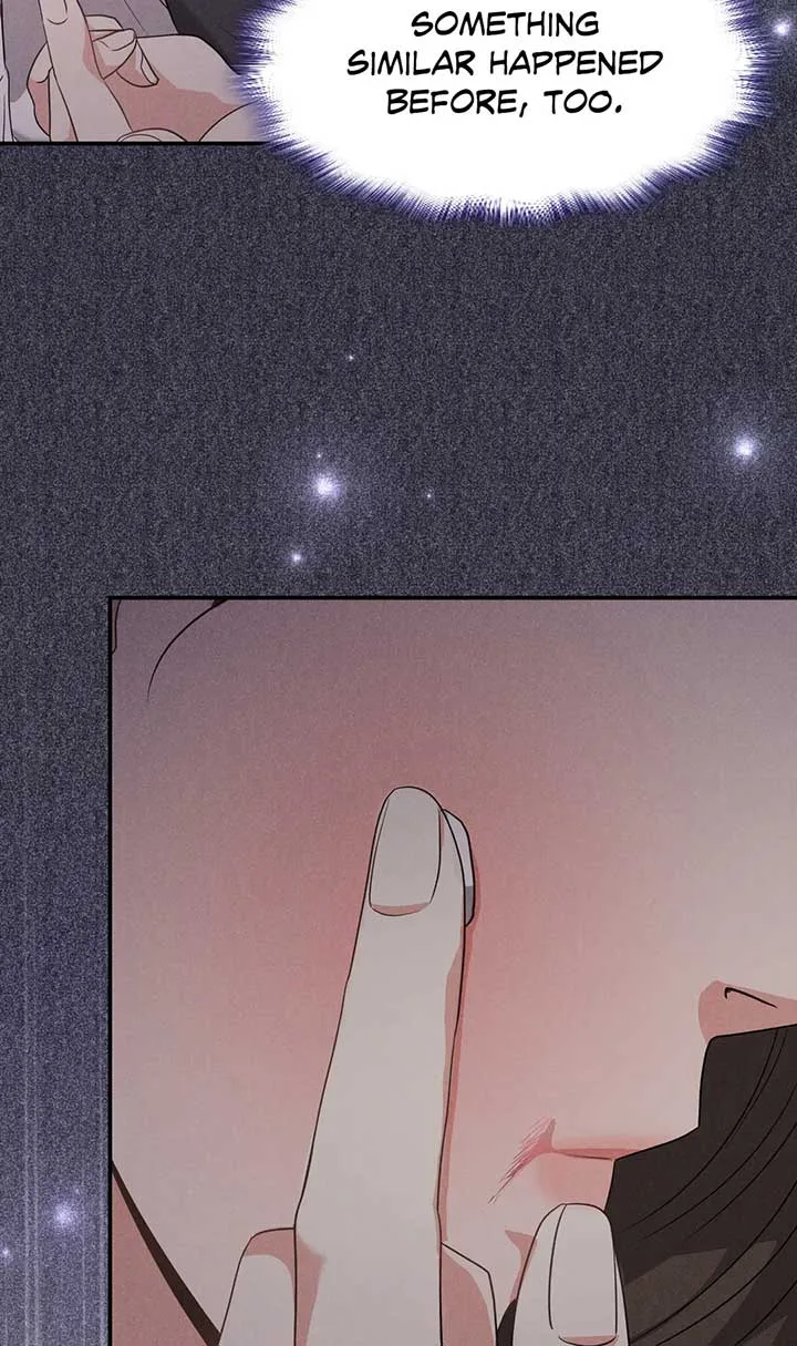 Seal The Deal Chapter 23 page 47