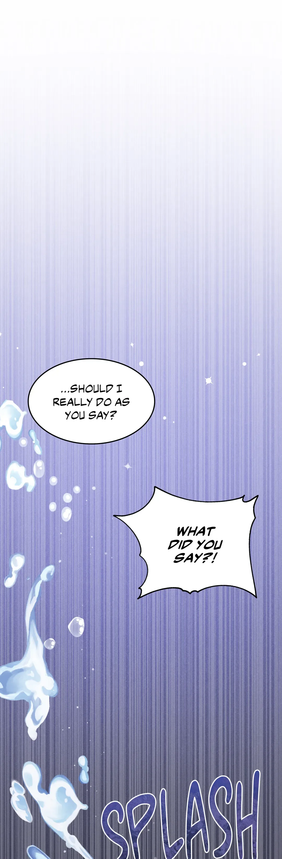 Seal The Deal Chapter 26 page 2
