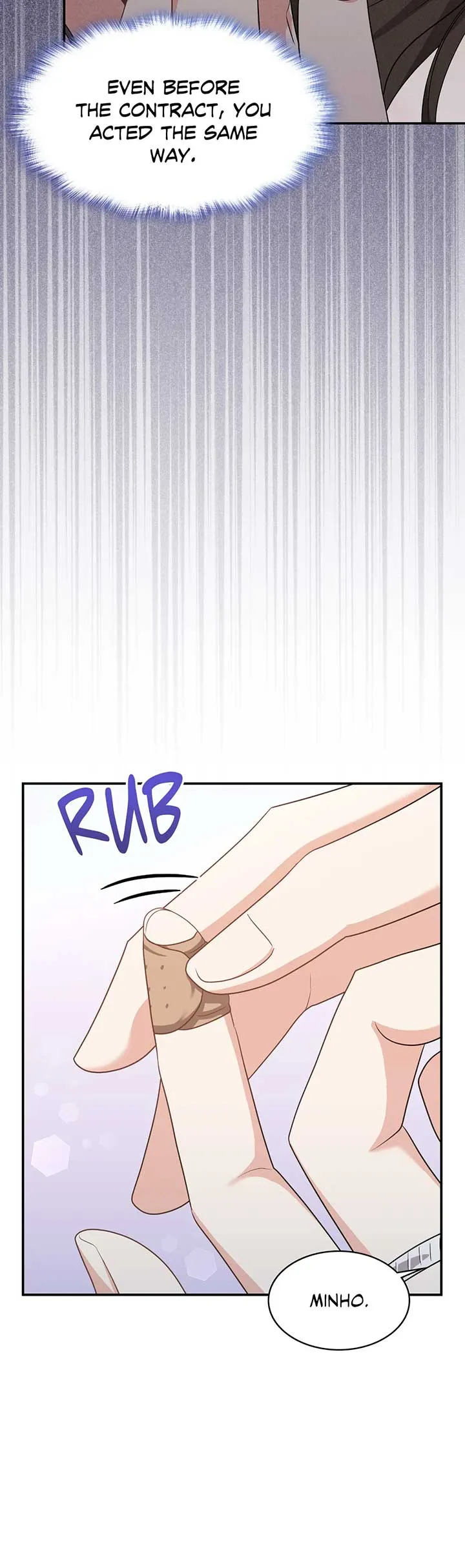 Seal The Deal Chapter 23 page 48