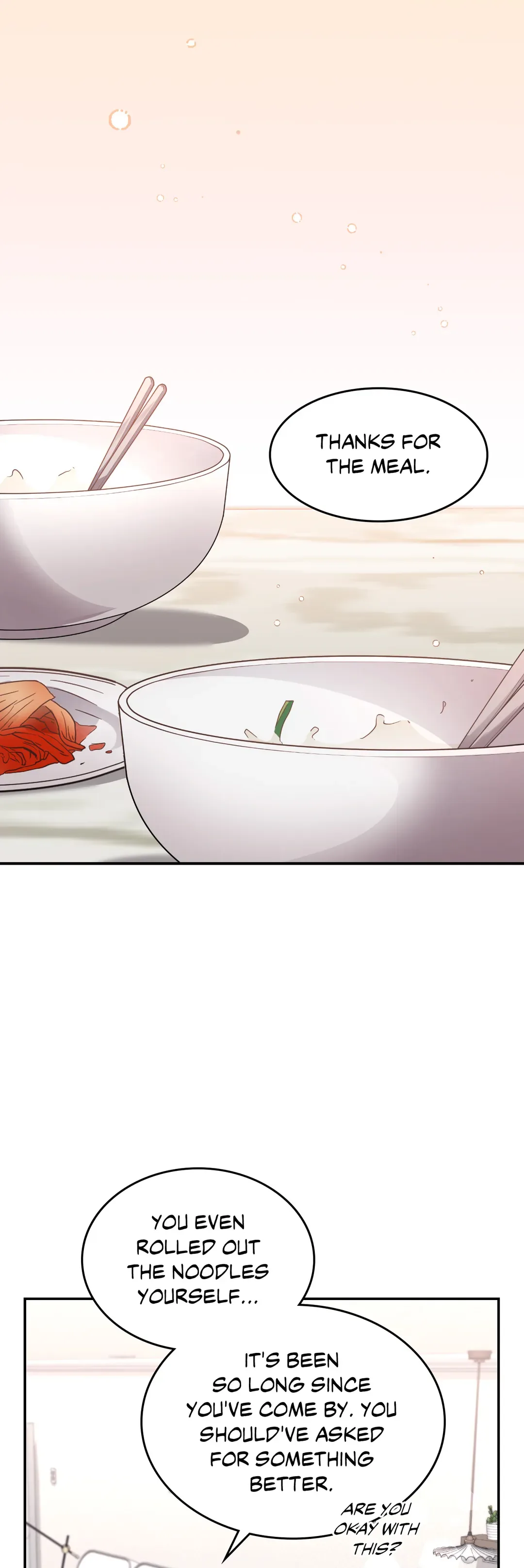 Seal The Deal Chapter 27 page 2