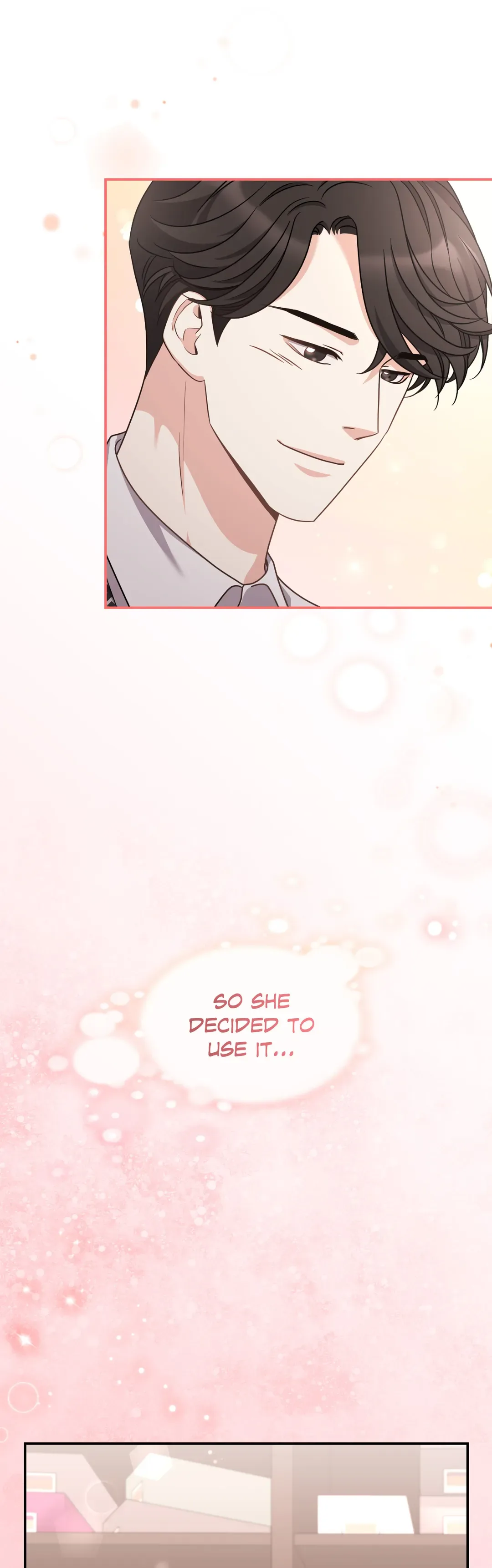 Seal The Deal Chapter 27 page 26
