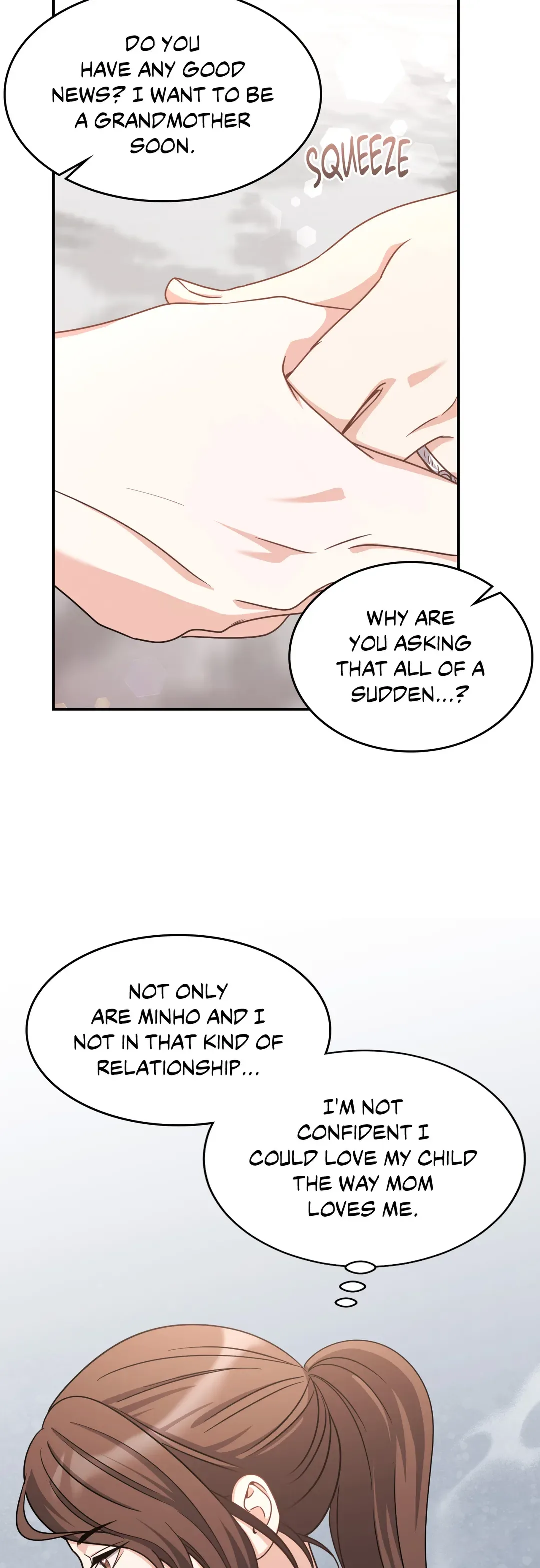 Seal The Deal Chapter 27 page 11