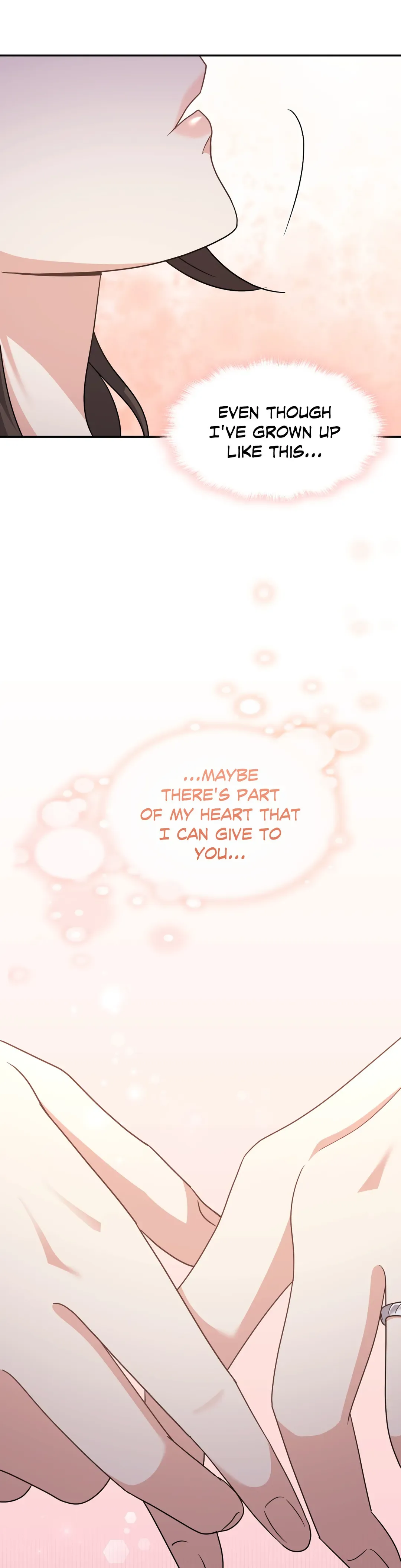 Seal The Deal Chapter 28 page 23