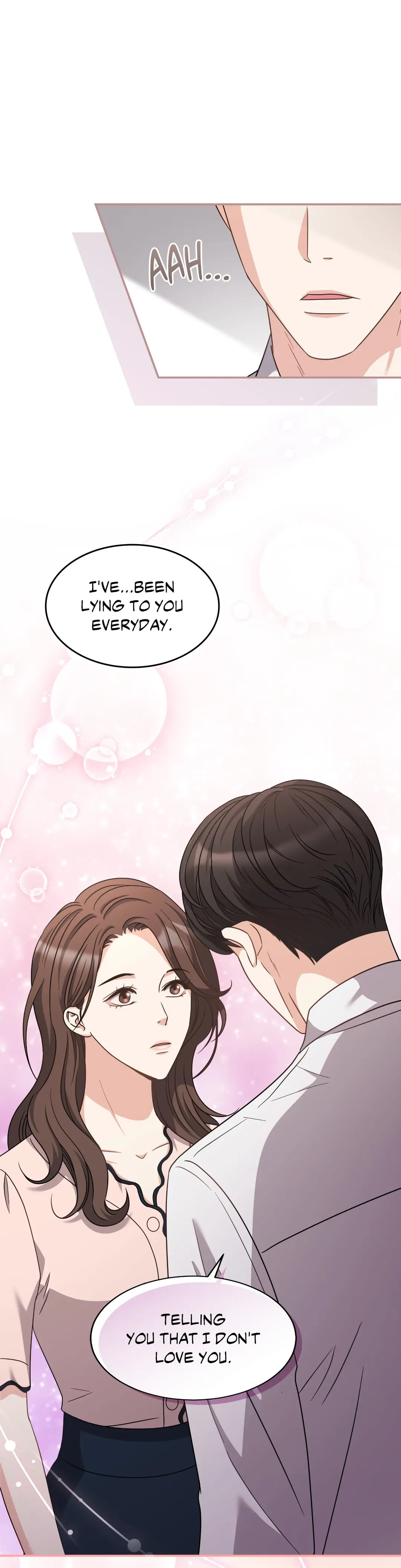 Seal The Deal Chapter 28 page 6