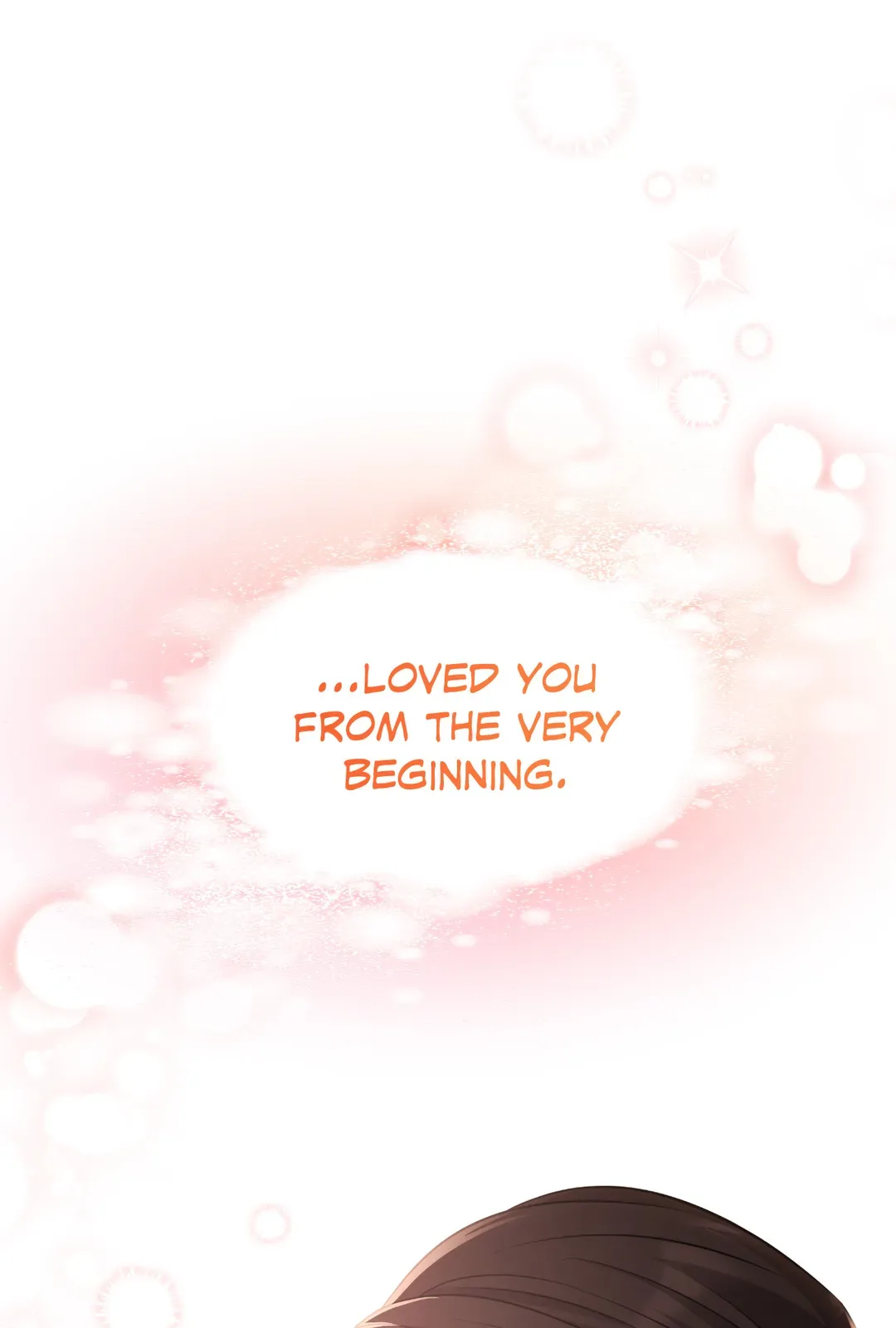 Seal The Deal Chapter 27 page 46