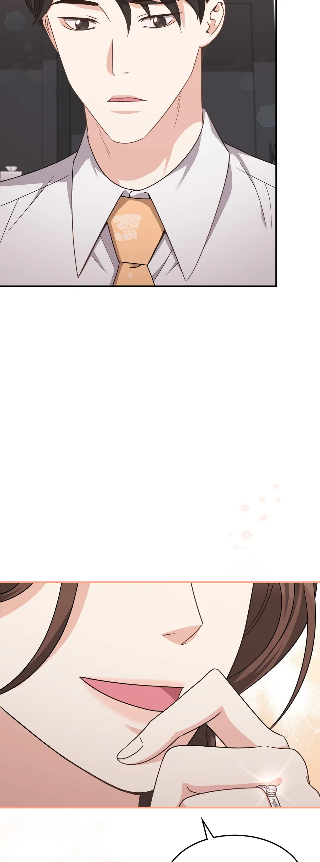 Seal The Deal Chapter 27 page 39