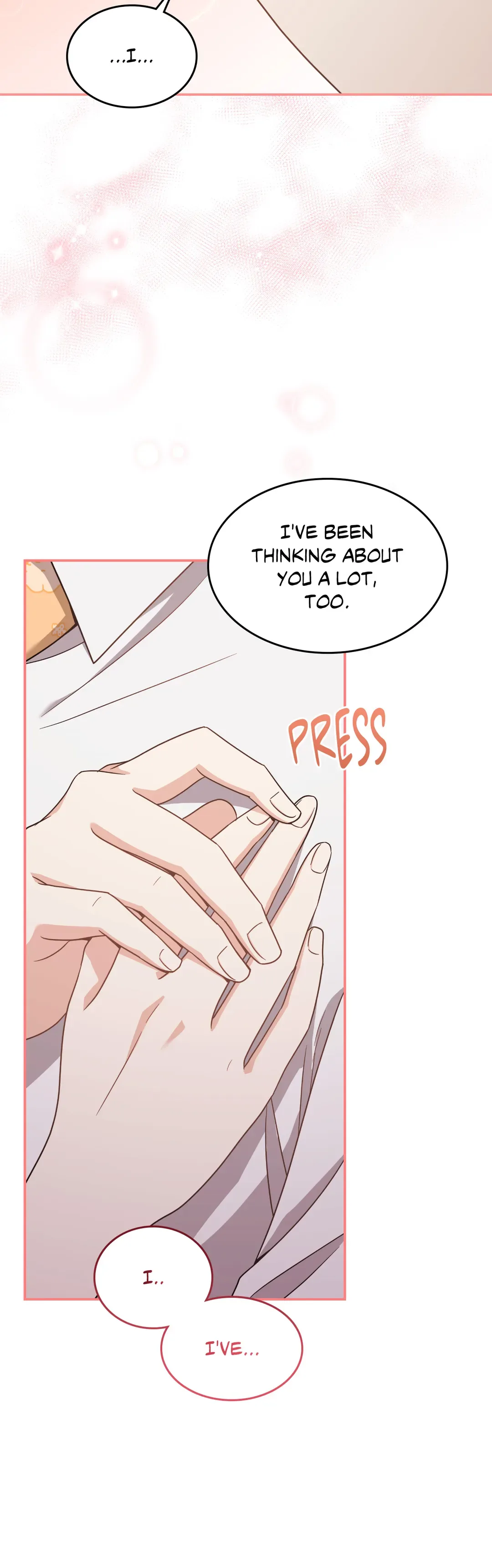 Seal The Deal Chapter 27 page 45
