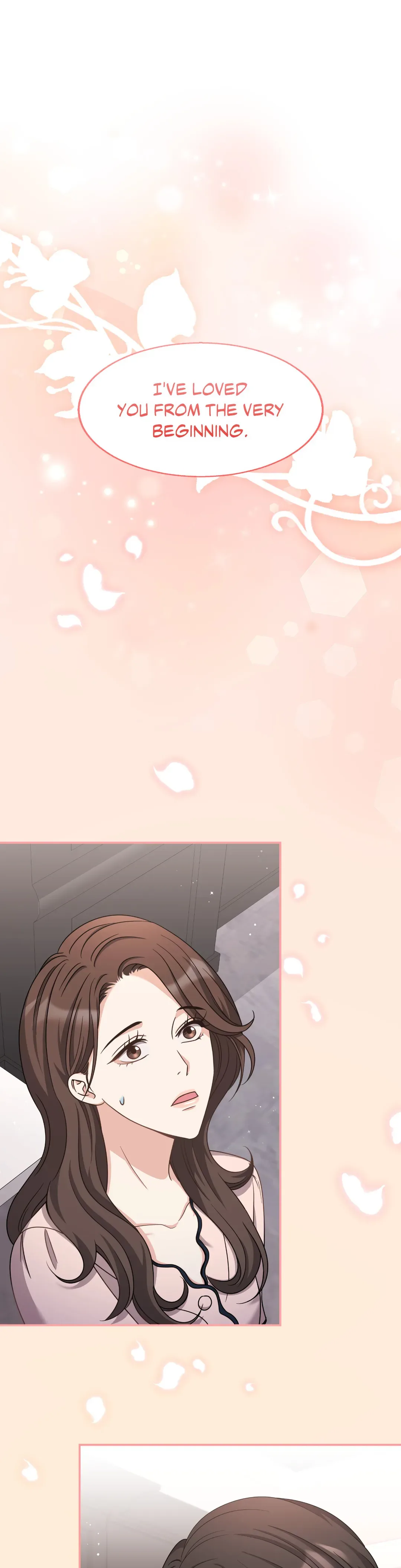 Seal The Deal Chapter 28 page 2