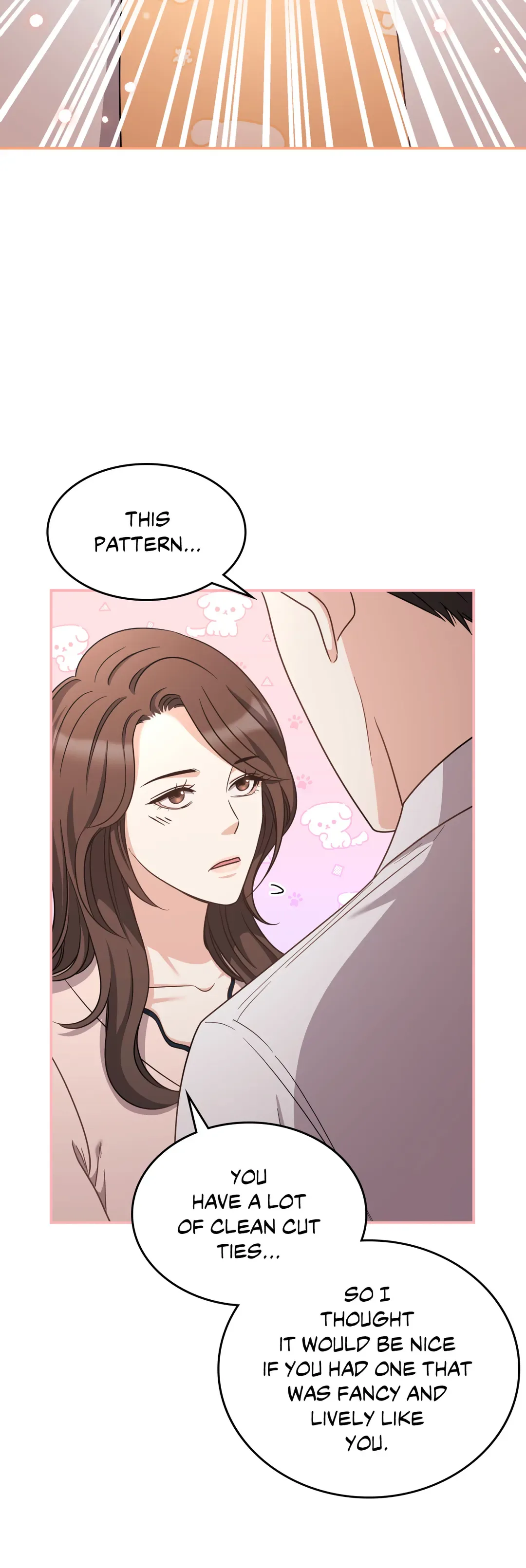 Seal The Deal Chapter 27 page 37