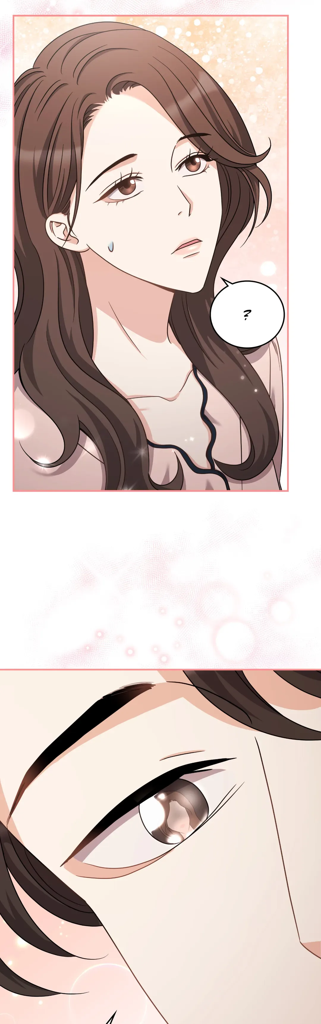 Seal The Deal Chapter 27 page 44