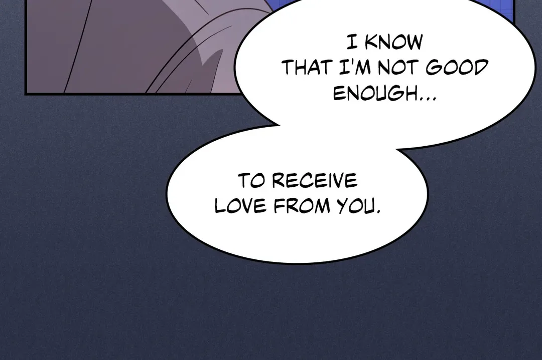 Seal The Deal Chapter 28 page 9