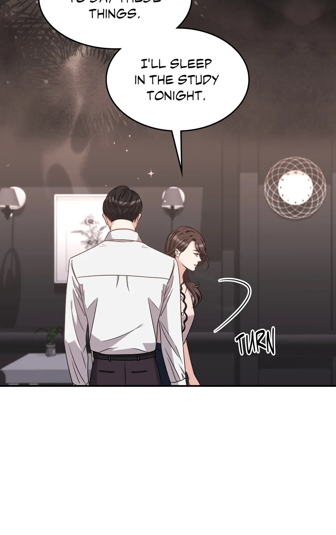 Seal The Deal Chapter 28 page 32