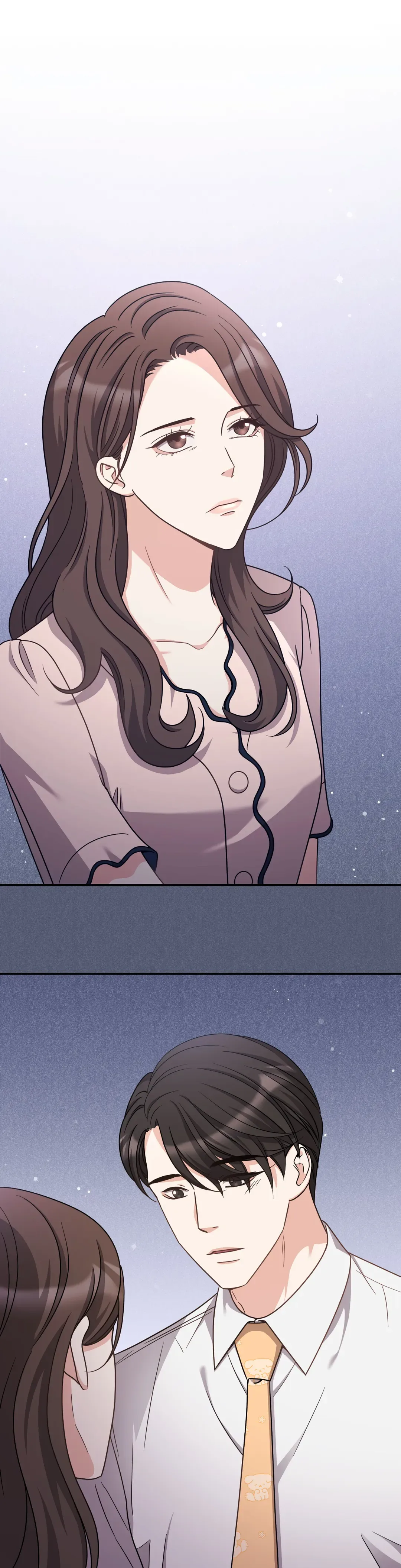 Seal The Deal Chapter 28 page 18