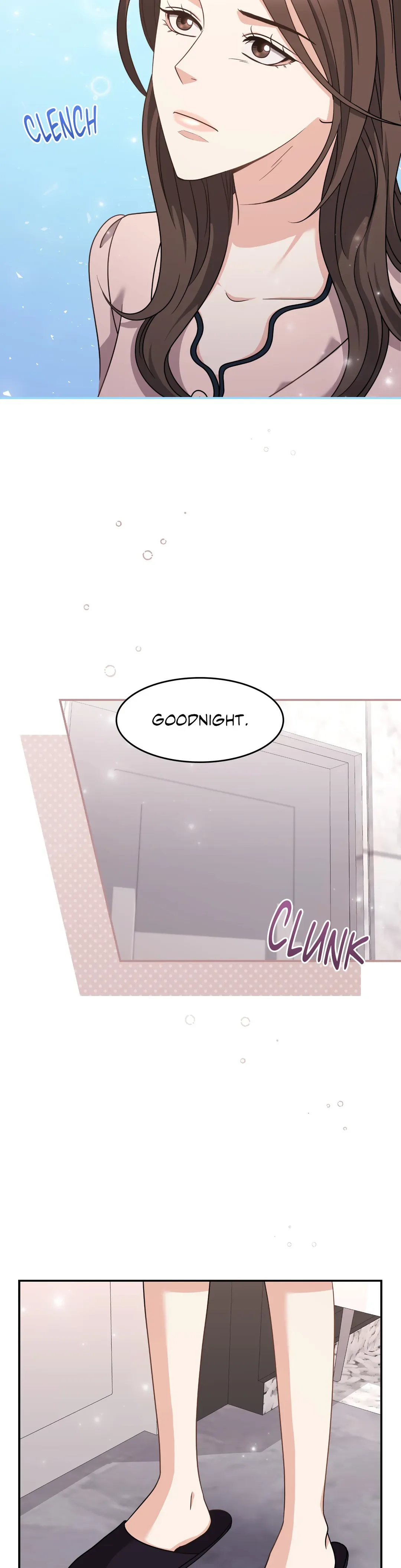 Seal The Deal Chapter 28 page 42