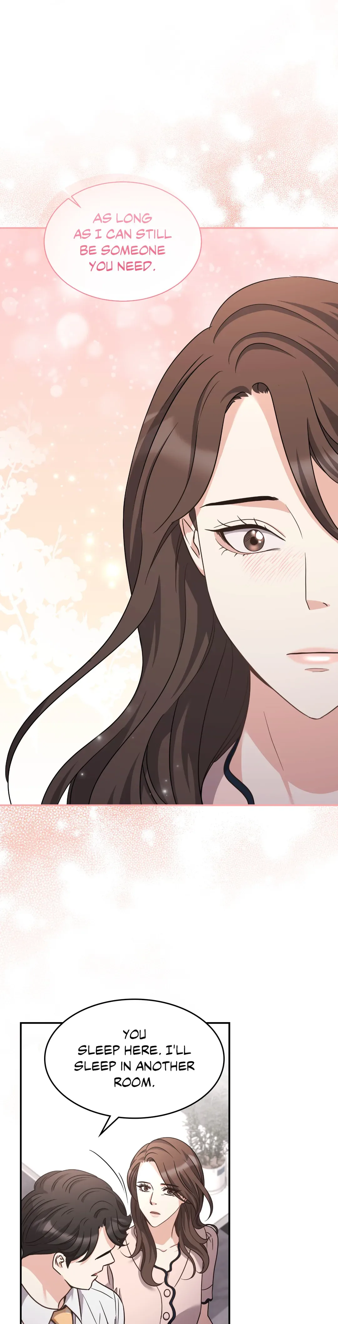 Seal The Deal Chapter 28 page 34