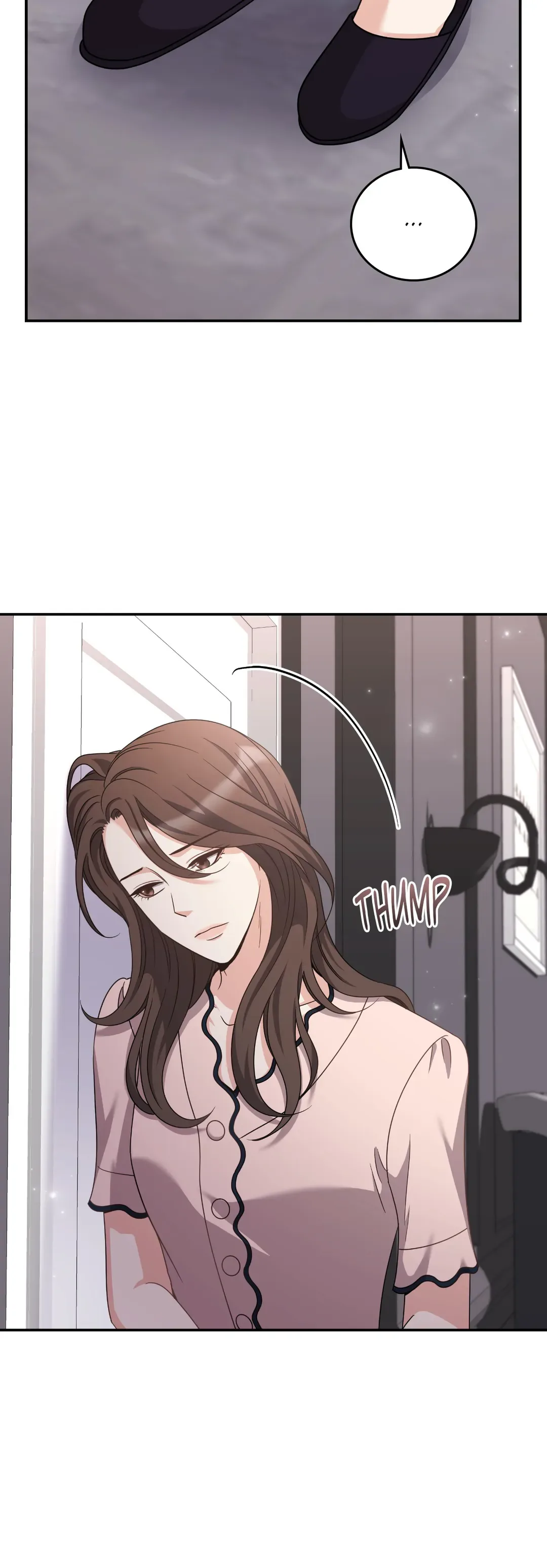 Seal The Deal Chapter 28 page 43