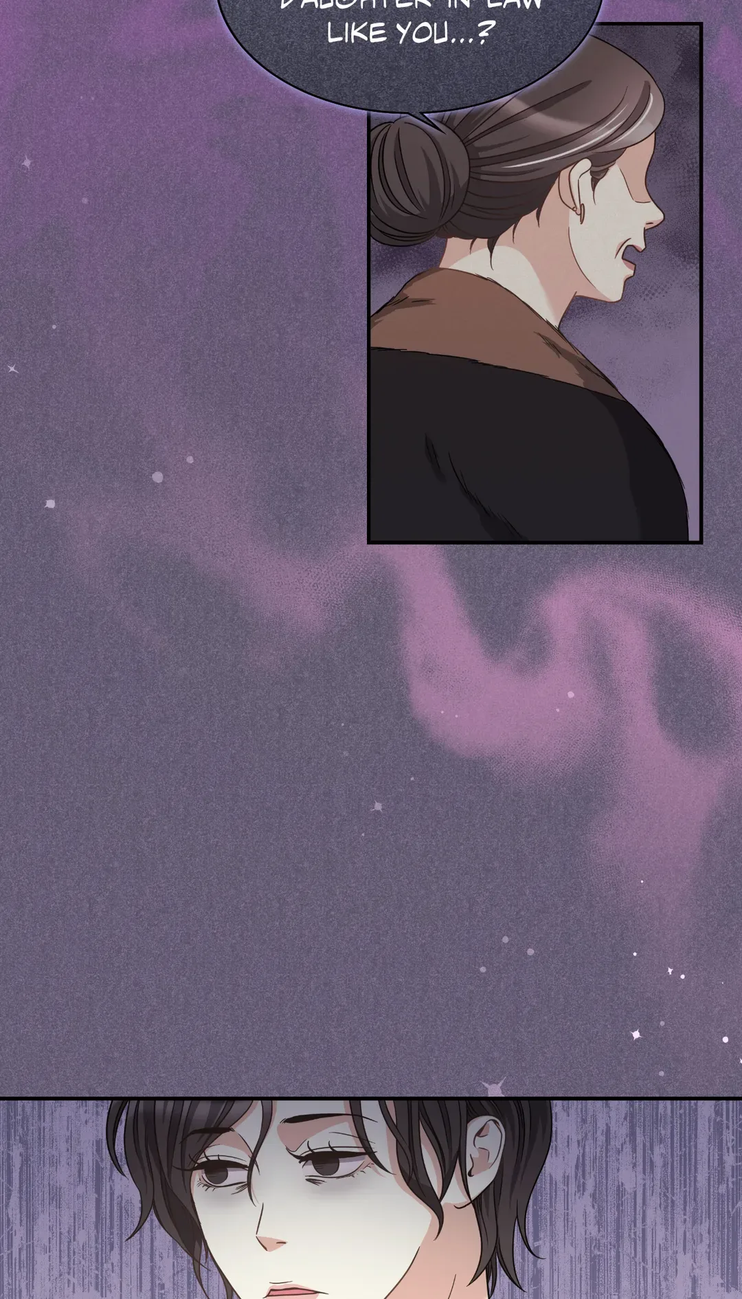 Seal The Deal Chapter 26 page 10