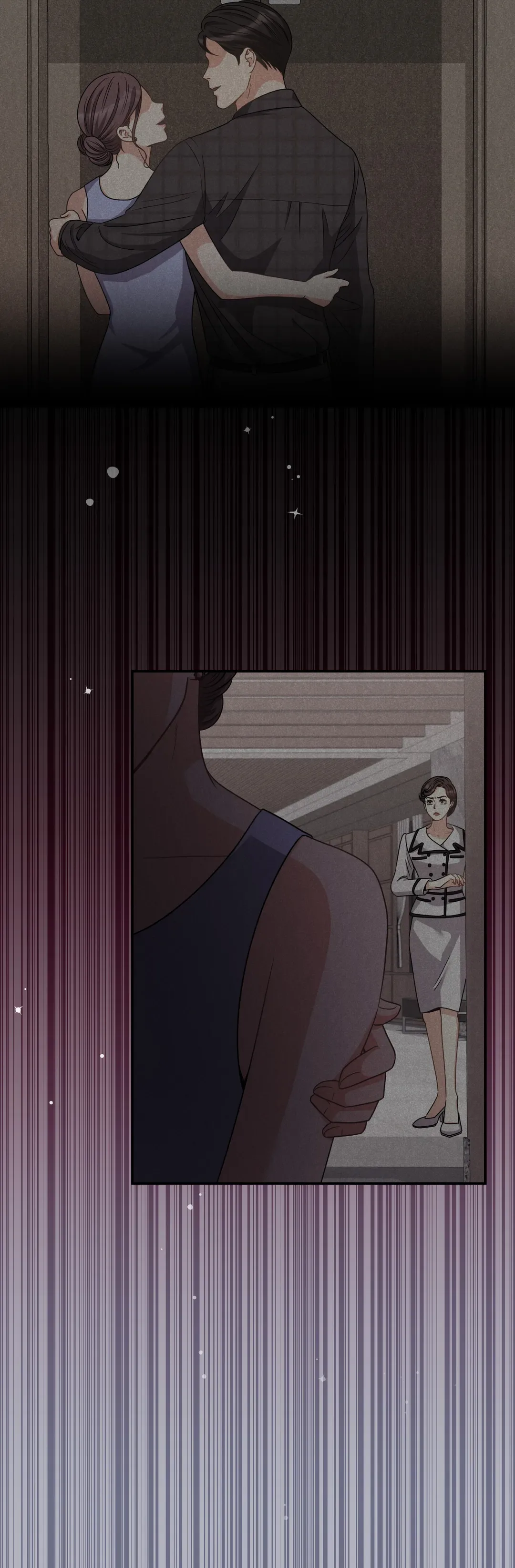Seal The Deal Chapter 26 page 5