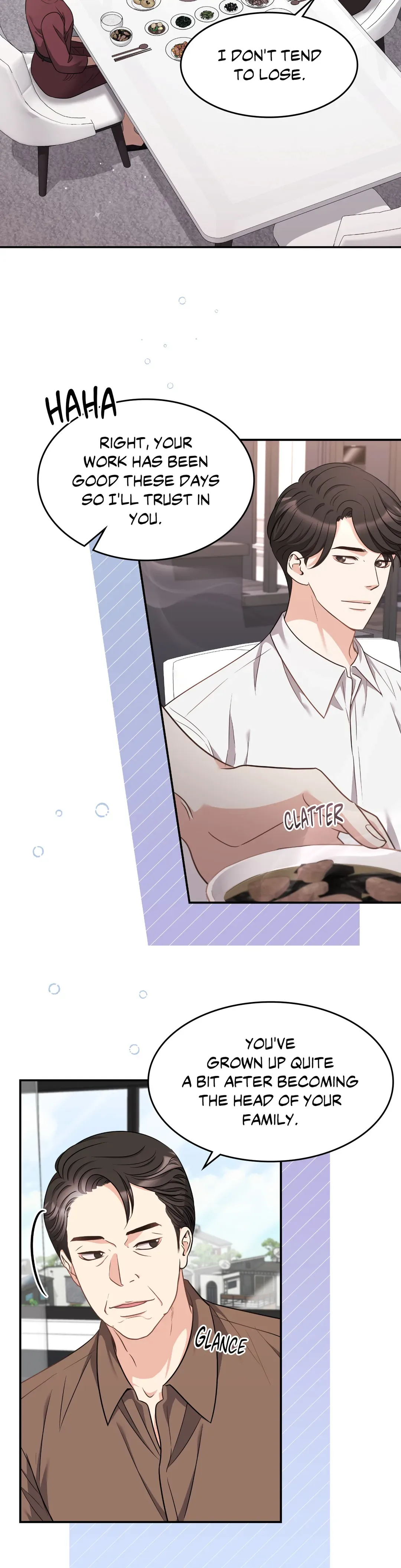 Seal The Deal Chapter 29 page 3
