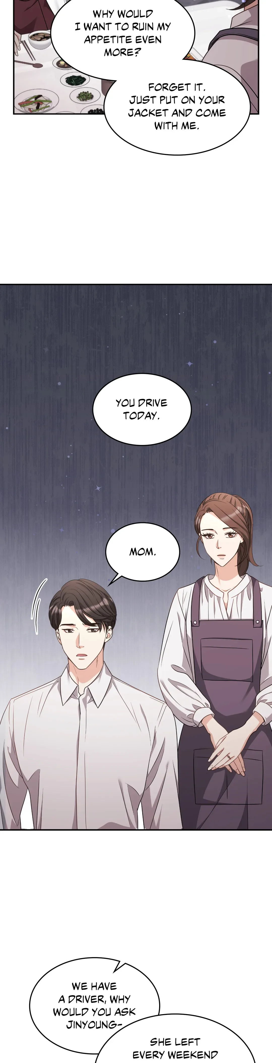 Seal The Deal Chapter 29 page 7
