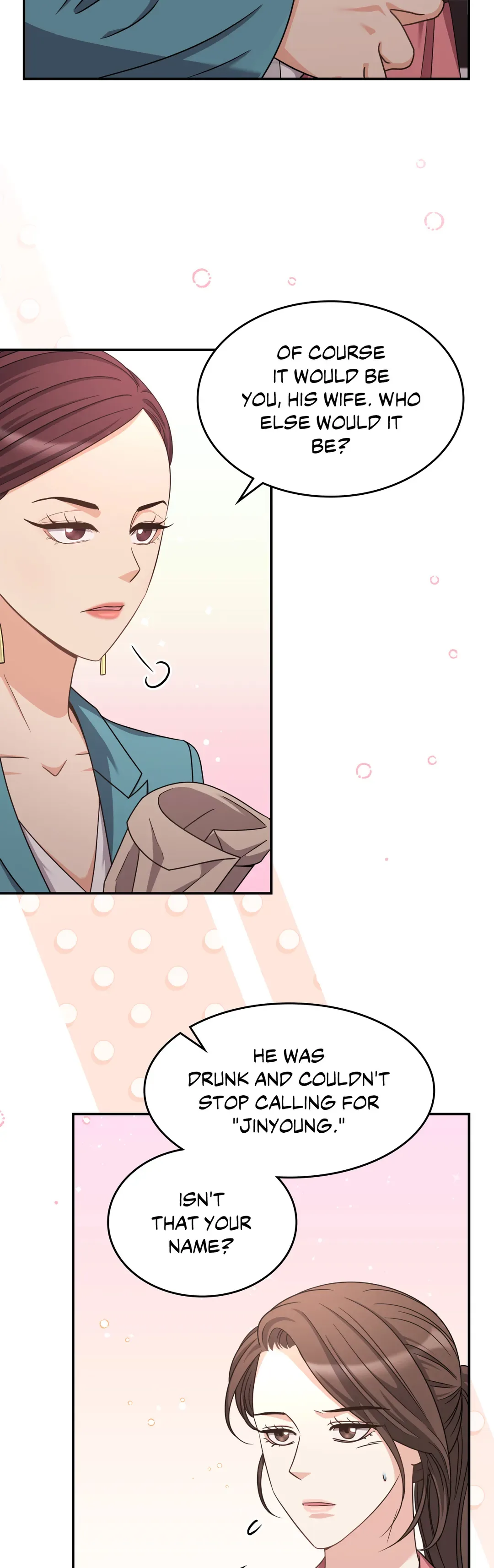 Seal The Deal Chapter 26 page 31