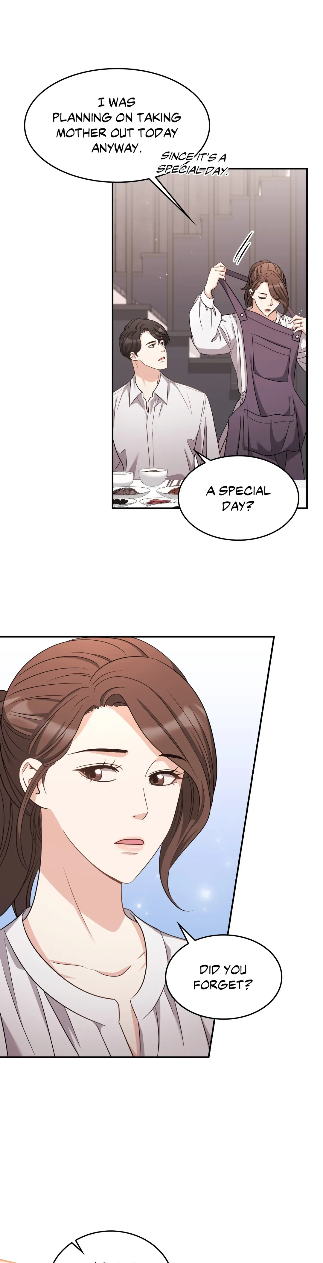 Seal The Deal Chapter 29 page 11