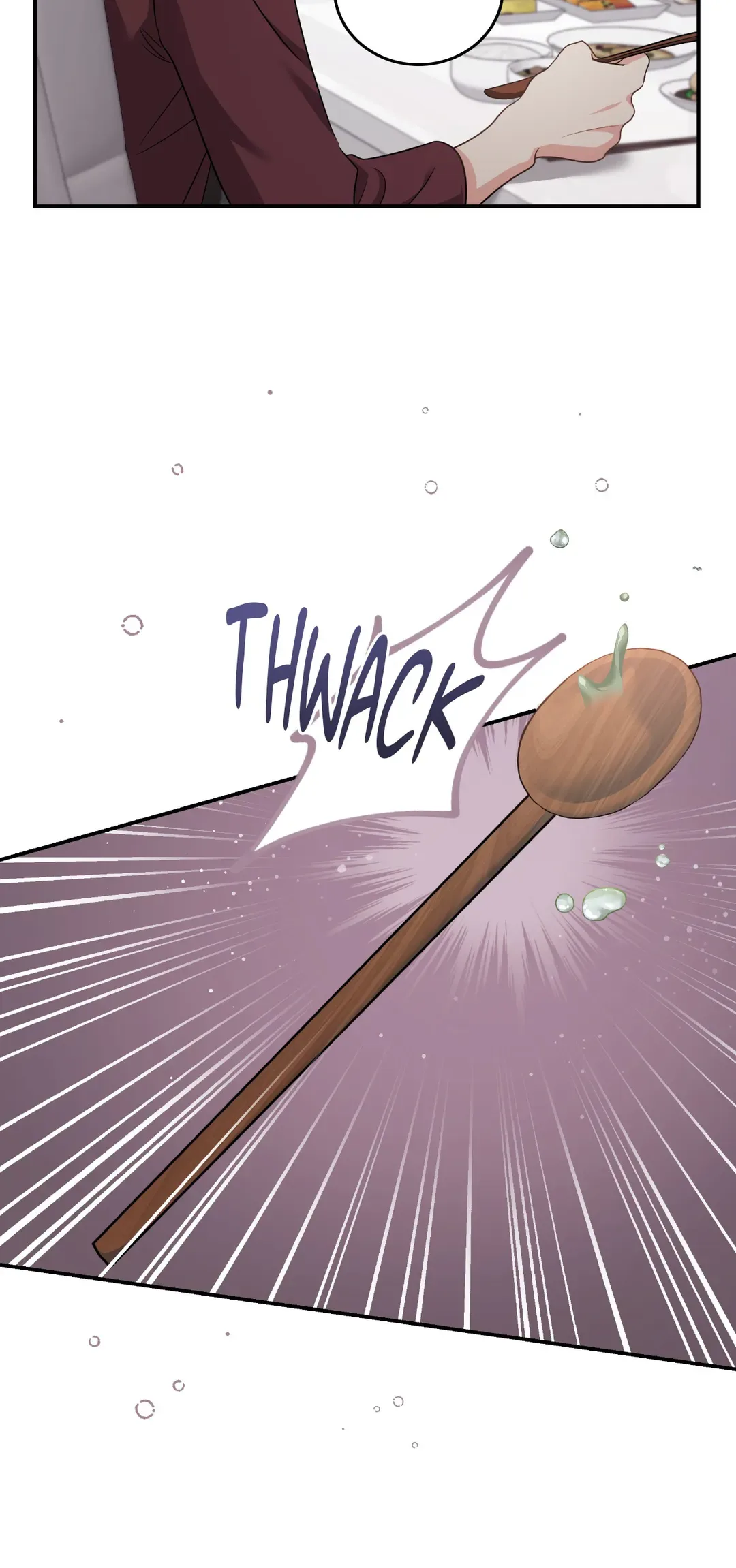 Seal The Deal Chapter 29 page 5