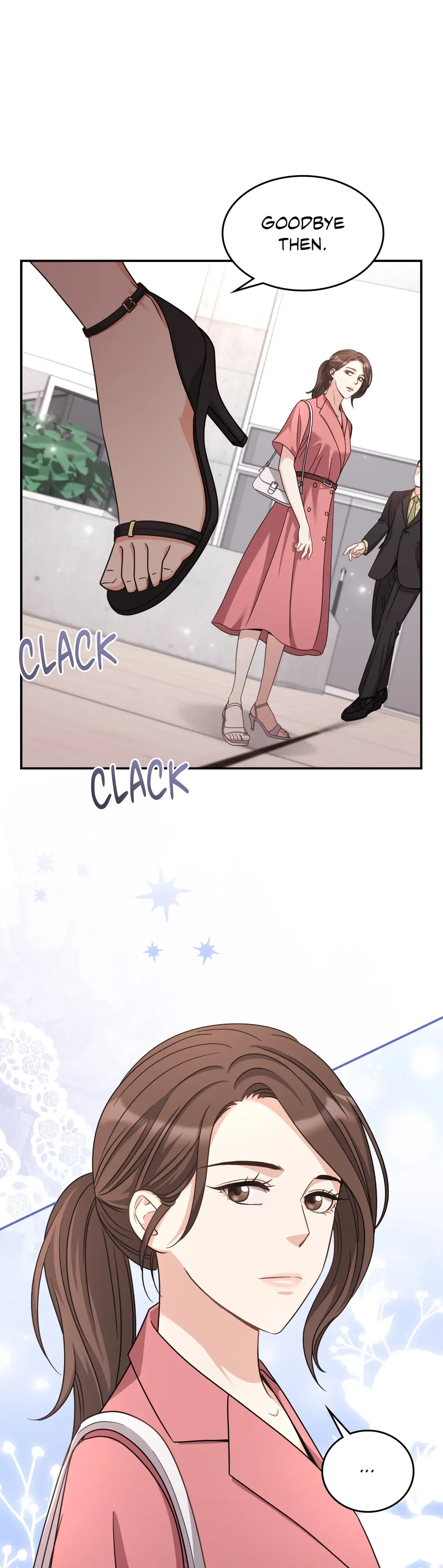 Seal The Deal Chapter 26 page 34