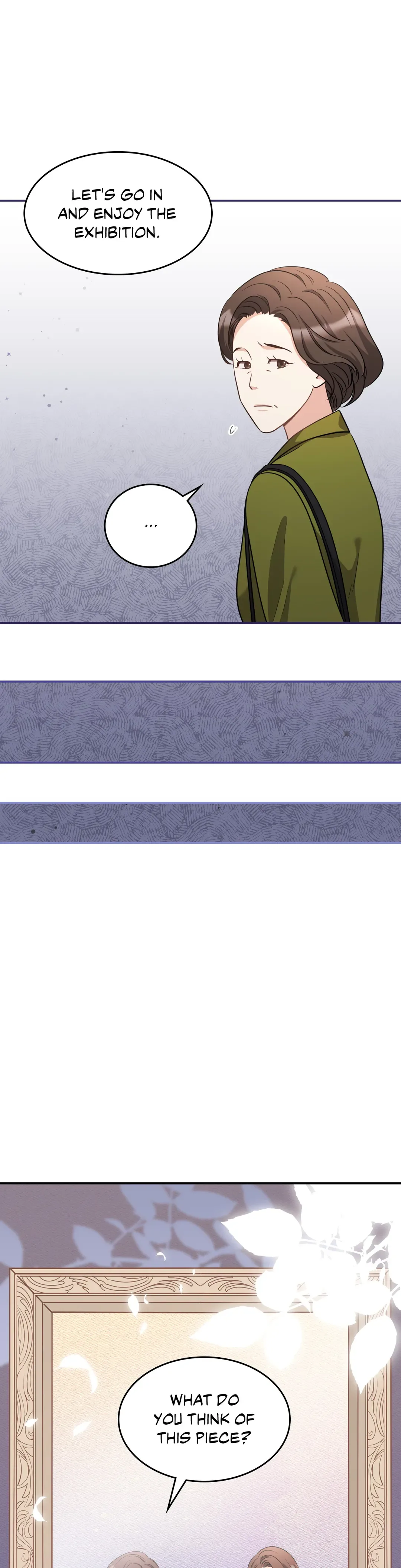 Seal The Deal Chapter 29 page 18