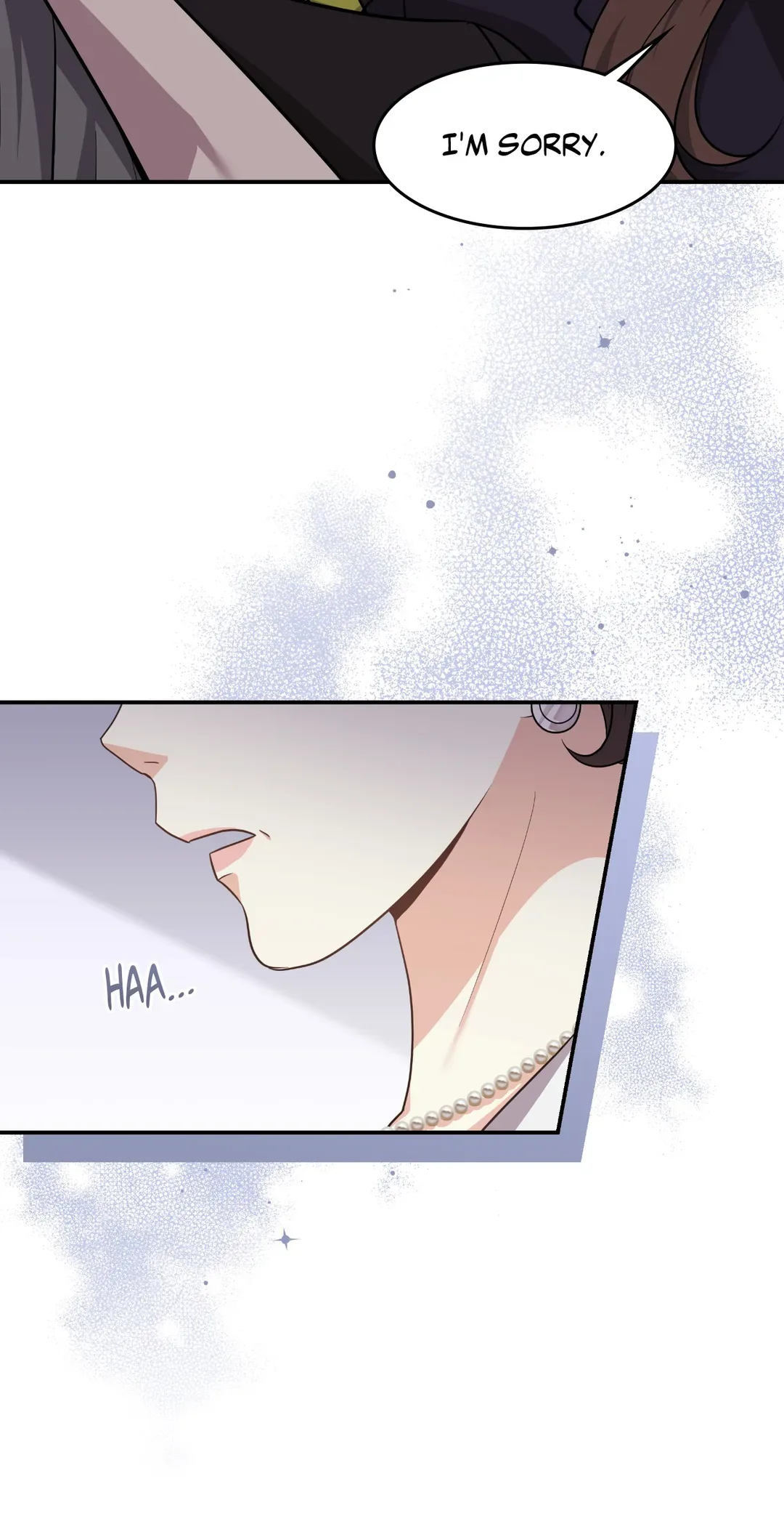 Seal The Deal Chapter 29 page 21