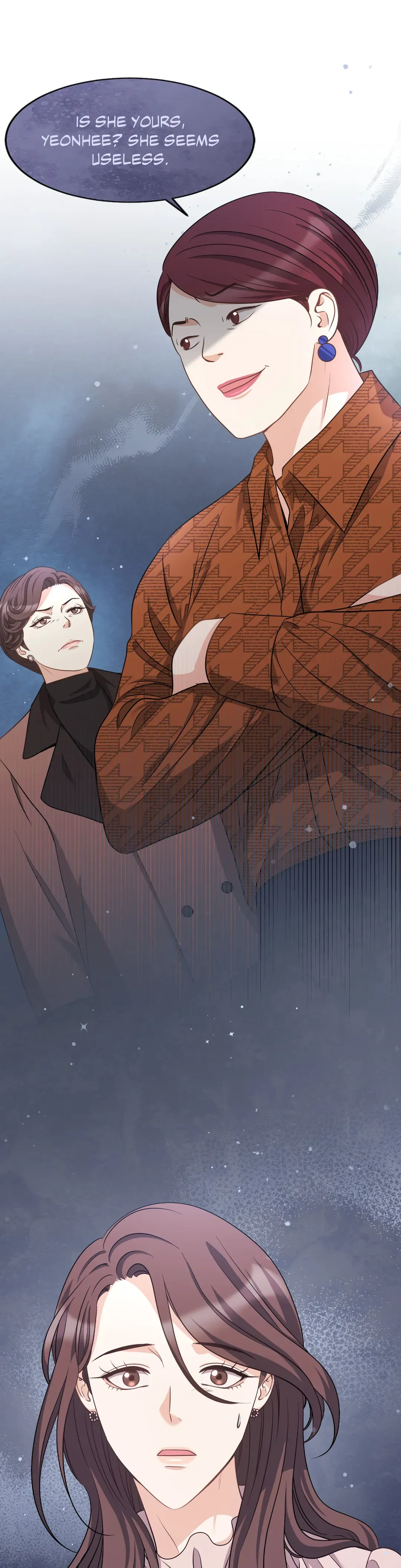 Seal The Deal Chapter 29 page 42
