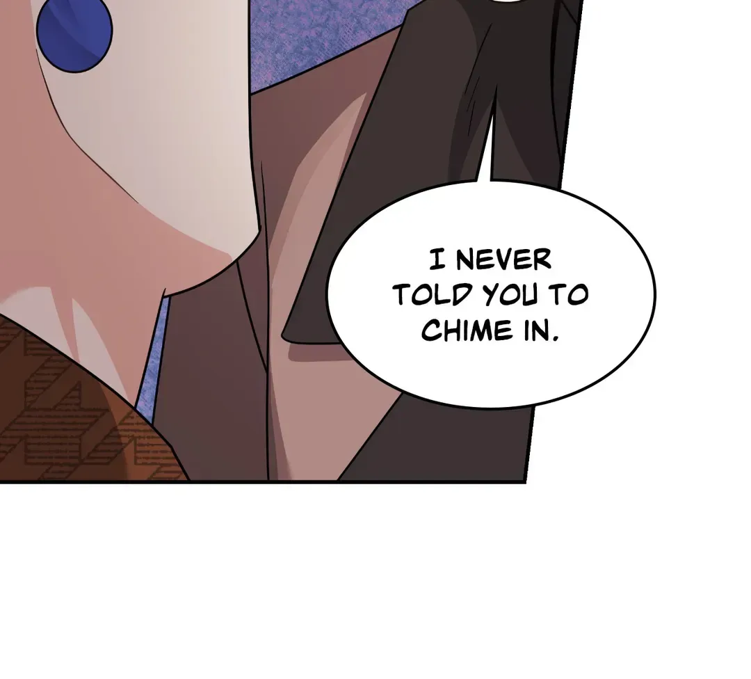 Seal The Deal Chapter 30 page 9