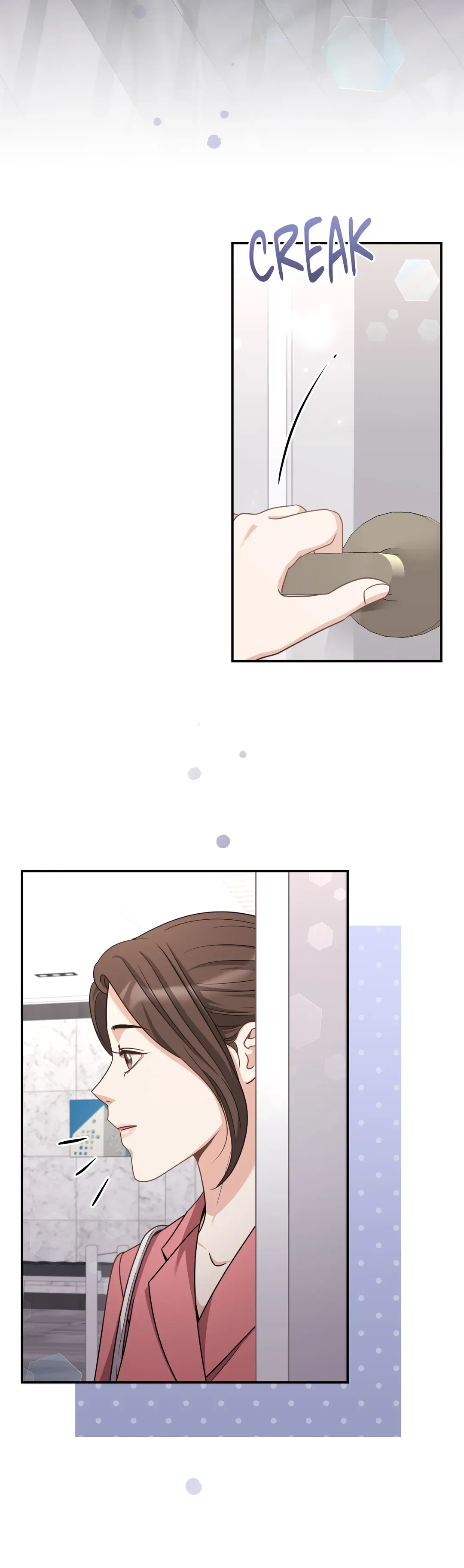 Seal The Deal Chapter 26 page 38
