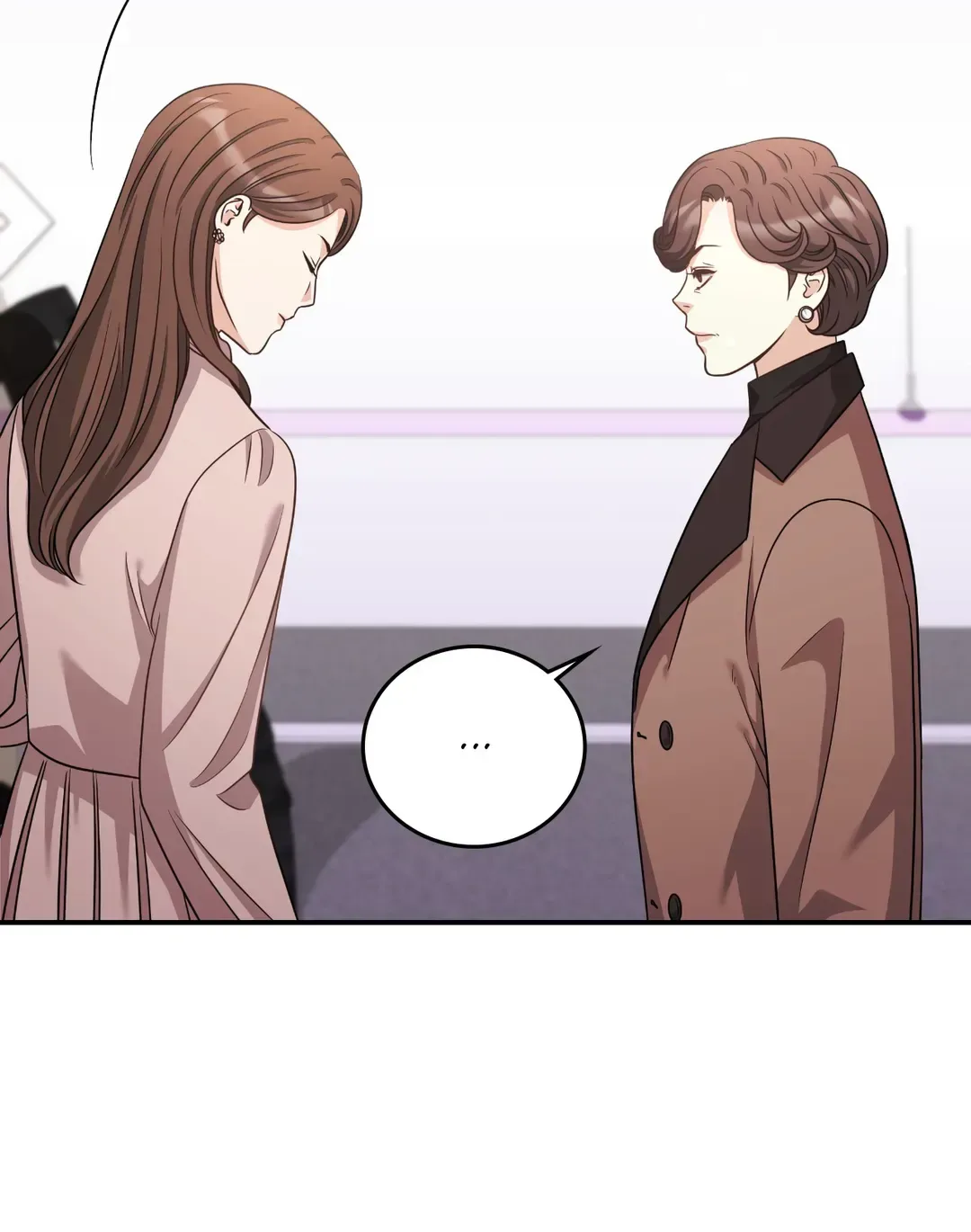 Seal The Deal Chapter 30 page 13